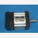 Parker PV22D-090A-BB2-B Rotary Actuator